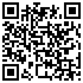 qrcode für HPE H82F9E SVCS 3Y 24x7 SW