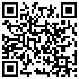 qrcode für HPE H71D0E SVCS 3Y 24x7 SW EDU/R6200F
