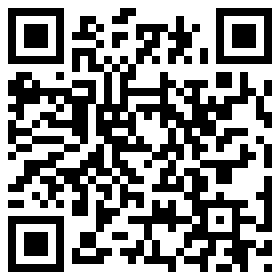 qrcode für HPE H82F8E SVCS 3Y 24x7 SW E/R6200F 48G P