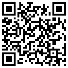qrcode für Seiko Instruments 42900111 - Label Printers SLP650 EU