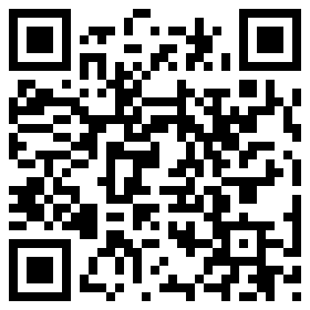 qrcode für HPE H72V8E SVCS 4Y 24x7 SW E/R6200F 48G P