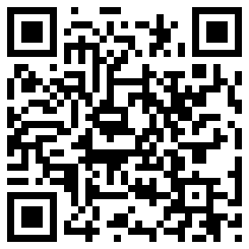 qrcode für MIB Messzeuge 02026009 - Digital Depth Gage reading 0 01 / inch