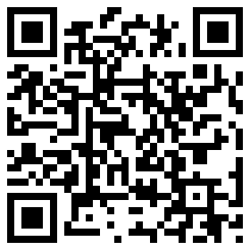 qrcode für HPE H82J9E SVCS 5Y 24x7 SW