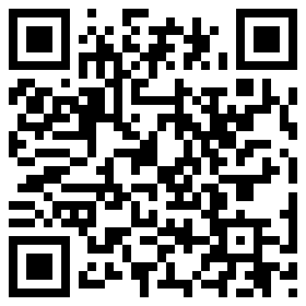 qrcode für Ridi Leuchten GmbH 1208051 concrete recessed luminaire VENICE-A/E .80