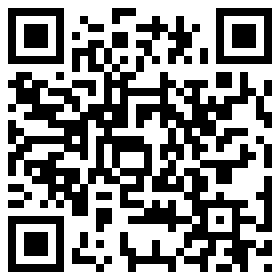 qrcode für Telecom Behnke BT 20-700 - Door intercom phone 1X