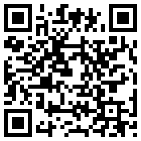 qrcode für HPE H71Q5E SVCS 1Y 24x7 Support