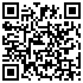 qrcode für HPE H81Z2E SVCS 3Y 24x7 Tech Support
