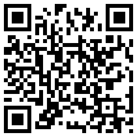 qrcode für Moeller Electric FAZ-C6/3N - EATON 6A MCBs 3P char 278969