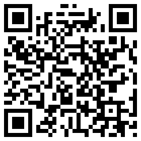 qrcode für HPE H74S1E SVCS 3Y 24x7 Technical Support