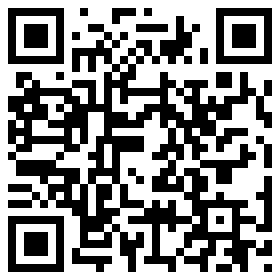 qrcode für HPE H73H3E SVCS 3Y 24x7 Technical Support