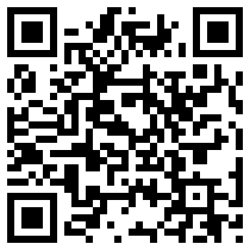 qrcode für HPE H74K5E SVCS 3Y 24x7 Technical Support