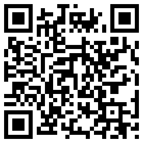 qrcode für HPE H74F6E SVCS 5Y 24x7 Support