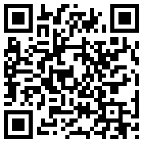 qrcode für DELOCK 18682 - HDMI UHD Splitter 1 HDMI > 2 HDMI 4K