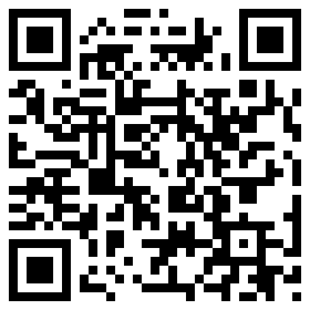 qrcode für HPE H74N5E SVCS 5Y 24x7 Tech Support