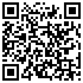qrcode für HPE H72G8E SVCS 4Y 24x7 SW