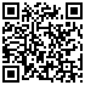 qrcode für HPE H81V8E SVCS 5Y 24x7 SW