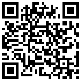 qrcode für HPE H73Z5E SVCS 5Y 24x7 SW E/R6200F 24G P