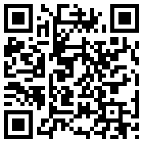 qrcode für HPE H74Q8E SVCS 1Y 24x7 Technical Support