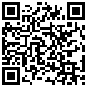 qrcode für HPE H81X9E SVCS 1Y 24X7 Technical Support