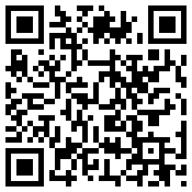 qrcode für HPE H72U2E SVCS 3Y24X7TECHSUPPVT26200F48G
