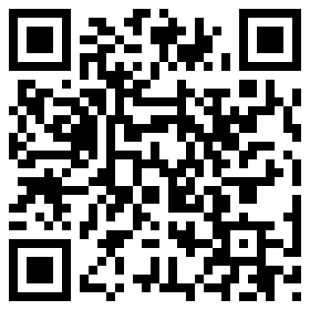 qrcode für ZEBRA CBL-DC-389A1-01