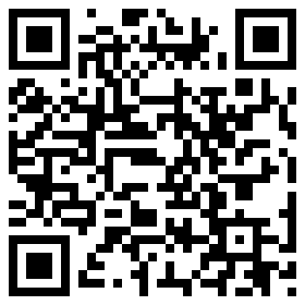 qrcode für Phoenix Contact 1403366 - RJ45 connector VS PPC C1 MNNA 4Q5 EMC