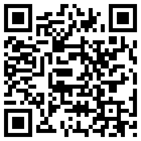qrcode für Phoenix Contact 1403367 - RJ45 connector VS PPC C1 MNNA 8Q5 EMC