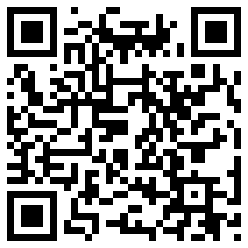 qrcode für Harting 09300160530 - Hood HAN 16 21 GS QB
