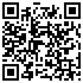 qrcode für HPE H83C7E SVCS Support 4Y 24x7