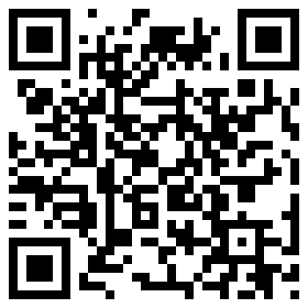qrcode für HPE H73X9E SVCS 4Y 24x7 Tech Support