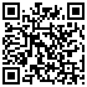 qrcode für HPE H82H2E SVCS 4Y24X7TECHSUPPVT26200F48P