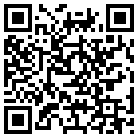 qrcode für Balluff BCC M435-0000-1A-000-51X575-000 - connectors BCC06W9