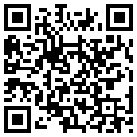 qrcode für HPE H82B8E SVCS 5Y 24x7 Tech Support