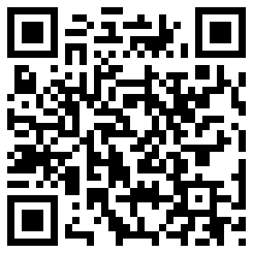 qrcode für HPE H72S9E SVCS 1Y 24x7 SW
