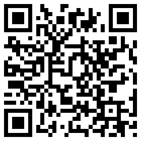 qrcode für HPE H74J1E SVCS 1 Year 24x7 Software