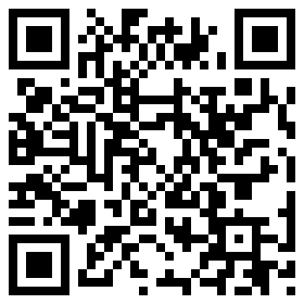 qrcode für Siemens 6AG1331-7KF02-2AB0 (6AG13317KF022AB0)