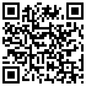 qrcode für HPE H73H5E SVCS 3Y 24x7 SW E/R VT2 6200F2