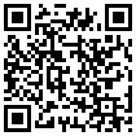qrcode für Moeller Electric ESR5-NO-31-230VAC - EATON ESR5 31 230VAC safety relay 230VACDC 119380