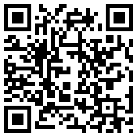qrcode für Kyocera 1102S13NL0 - 