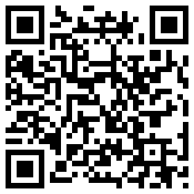 qrcode für Balluff BCC M445-0000-2A-000-51X575-000 - connectors BCC06ZL