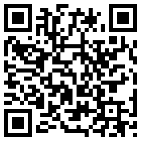 qrcode für Balluff BCC M62C-0000-10-065-PX0BP4-050 - connectors BCC06KU