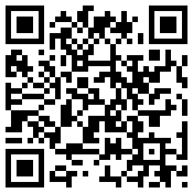 qrcode für HPE H73W5E SVCS 3Y 24x7 SW E/R6200F 24G P