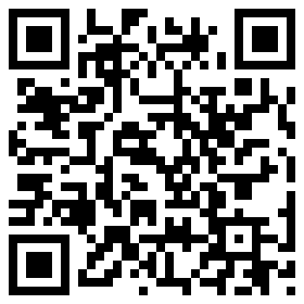 qrcode für HPE H39STE SVCS 6Y TC ESS WDMR OEM DL320