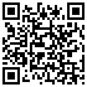 qrcode für DELOCK 18685 - HDMI UHD Switch 5 HDMI > 1 HDMI 4K