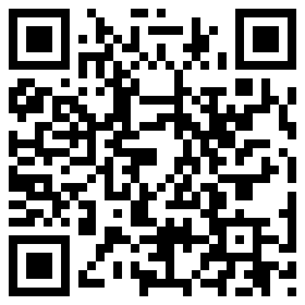 qrcode für Phoenix Contact 1403834 - Conductor connectors QPD 4PE2 5 1X6 11 BK