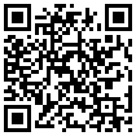 qrcode für Longshine LCS-GS8416 - 