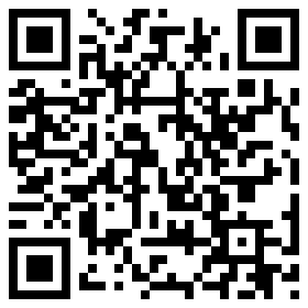 qrcode für Trilux 9002623227 luminaire insert 783IP50 HE LN 100