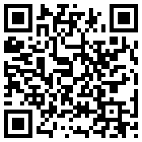 qrcode für Balluff BCS D50OO02-YPC25C-EV02 - sensor capacitive BCS003K