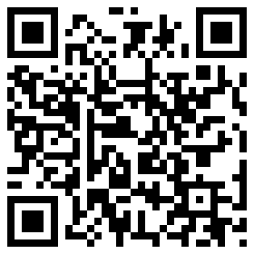 qrcode für Trilux 9002623142 luminaire insert 783IP50 HE