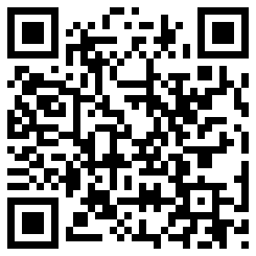 qrcode für Balluff BCS G10T4H-PSM40C-EP02 - sensor capacitive BCS002T